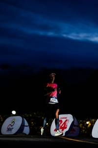 BIB: 
                            <button type="button" onclick="openModal(26540312)" class="btn btn-primary btn-sm float-right btn-popup" data-toggle="modal" data-target=".modal-high-quality">
                        <i class="fas fa-shopping-cart"></i> Add to Cart
                    </button>
                                            <button type="button" onclick="isThisMe(26540312, true)" class="btn btn-success btn-sm float-right btn-popup btn-isme hidden" data-toggle="tooltip" data-placement="bottom" title="นี่คือรูปของคุณใช่ไหม คลิกที่นี่เพื่อเอาเข้าอัลบั้ม">
                        <i class="fas fa-plus"></i> Add to album
                    </button>
                    <button type="button" onclick="isThisMe(26540312, false)" class="btn btn-warning btn-sm float-right btn-popup btn-isnotme hidden">
                        <i class="fas fa-ban"></i> Remove from album
                    </button>